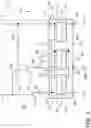 Fig. 02 - Semiconductor relay module and semiconductor relay circuit