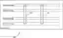 Fig. 01 - RESONANCE FREE TRANSMISSION SYSTEM