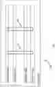 Fig. 02 - RESONANCE FREE TRANSMISSION SYSTEM