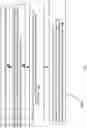 Fig. 04 - RESONANCE FREE TRANSMISSION SYSTEM