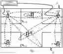 Fig. 04 - Wireless location-sensing