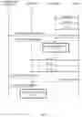 Fig. 05 - Wireless location-sensing