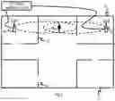 Fig. 06 - Wireless location-sensing