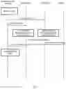 Fig. 07 - Wireless location-sensing