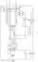 Fig. 08 - Apparatus and method for correcting deviation between plurality of transmission channels