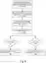 Fig. 09 - MULTISENSOR DATA FUSION SYSTEMS AND METHODS