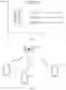 Fig. 02 - Communication method and communications apparatus