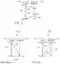 Fig. 03 - Method for determining a synchronization accuracy, computer program, communication unit and motor vehicle