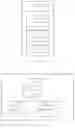 Fig. 09 - Communication method and related device
