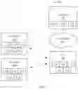 Fig. 02 - Methods and apparatus to facilitate data transmission