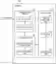 Fig. 01 - Servers, method of controlling servers, and non-transitory computer-readable mediums