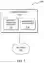 Fig. 02 - Validating proposed message recipients based on number of message keywords