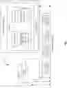 Fig. 02 - Controlled message error for message and electronic control unit mapping