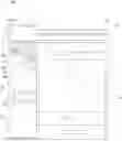Fig. 01 - Information processing apparatus and information processing system including a display that displays plurality of control screens