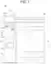 Fig. 02 - Information processing apparatus and information processing system including a display that displays plurality of control screens