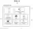 Fig. 05 - Information processing apparatus and information processing system including a display that displays plurality of control screens