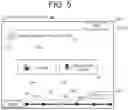 Fig. 06 - Information processing apparatus and information processing system including a display that displays plurality of control screens