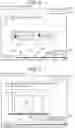 Fig. 07 - Information processing apparatus and information processing system including a display that displays plurality of control screens