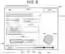 Fig. 08 - Information processing apparatus and information processing system including a display that displays plurality of control screens
