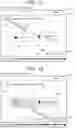 Fig. 12 - Information processing apparatus and information processing system including a display that displays plurality of control screens