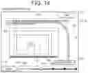 Fig. 13 - Information processing apparatus and information processing system including a display that displays plurality of control screens