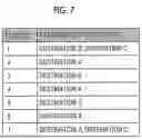 Fig. 08 - Information processing apparatus and non-transitory computer readable medium storing program