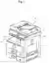 Fig. 02 - TRANSMITTING APPARATUS AND IMAGE FORMING APPARATUS