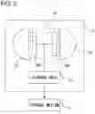 Fig. 03 - Image processing device and electronic device