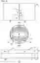 Fig. 07 - Image processing device and electronic device