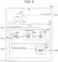 Fig. 06 - Solid-state image sensor, imaging device, and method of controlling solid-state image sensor