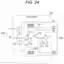 Fig. 25 - Solid-state image sensor, imaging device, and method of controlling solid-state image sensor