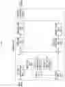 Fig. 02 - Intra-prediction mode-based image processing method and device therefor