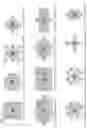 Fig. 35 - Image encoding/decoding method and device employing in-loop filtering