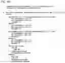 Fig. 43 - Image encoding/decoding method and device employing in-loop filtering