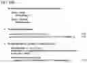 Fig. 44 - Image encoding/decoding method and device employing in-loop filtering