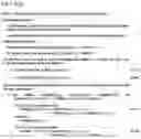 Fig. 49 - Image encoding/decoding method and device employing in-loop filtering