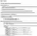 Fig. 71 - Image encoding/decoding method and device employing in-loop filtering