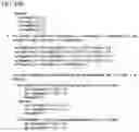 Fig. 72 - Image encoding/decoding method and device employing in-loop filtering