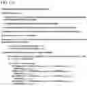 Fig. 83 - Image encoding/decoding method and device employing in-loop filtering