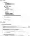 Fig. 85 - Image encoding/decoding method and device employing in-loop filtering