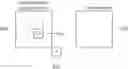 Fig. 01 - Method and apparatus for image coding/decoding