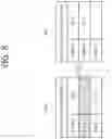 Fig. 09 - Method and apparatus for image coding/decoding