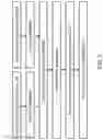 Fig. 08 - Interaction of asymmetric weighted merges and other coding tools
