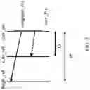 Fig. 09 - Interaction of asymmetric weighted merges and other coding tools