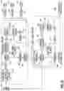 Fig. 09 - Cascaded prediction-transform approach for mixed machine-human targeted video coding