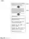 Fig. 15 - Cascaded prediction-transform approach for mixed machine-human targeted video coding