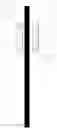 Fig. 01 - Electronic device