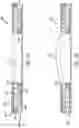 Fig. 02 - Compact electroacoustic transducer and loudspeaker system and method of use thereof