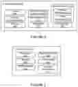 Fig. 03 - Orientation-based playback device microphone selection