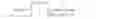 Fig. 15 - Signalling of spatial audio parameters